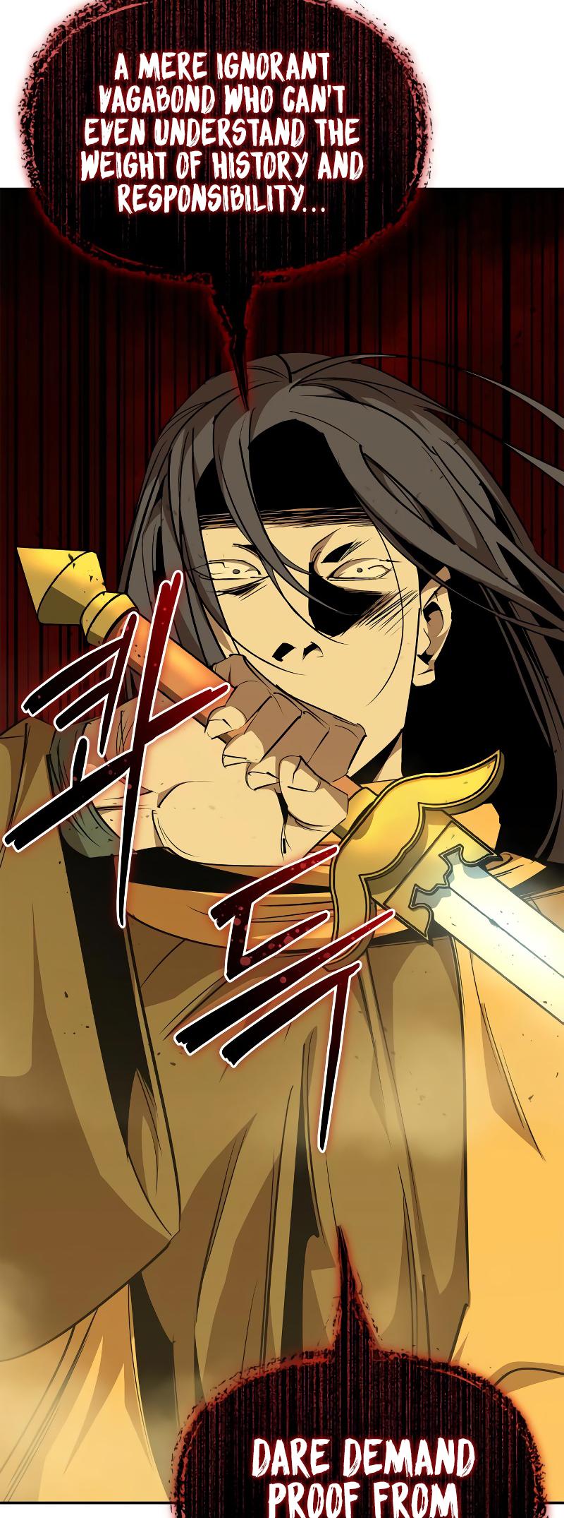 Martial Wild West Chap 74 - Next Chap 75