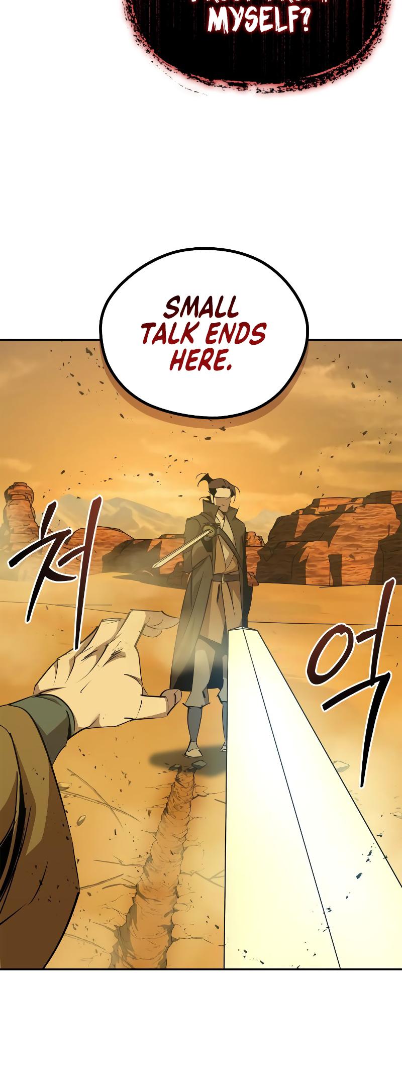 Martial Wild West Chap 74 - Next Chap 75