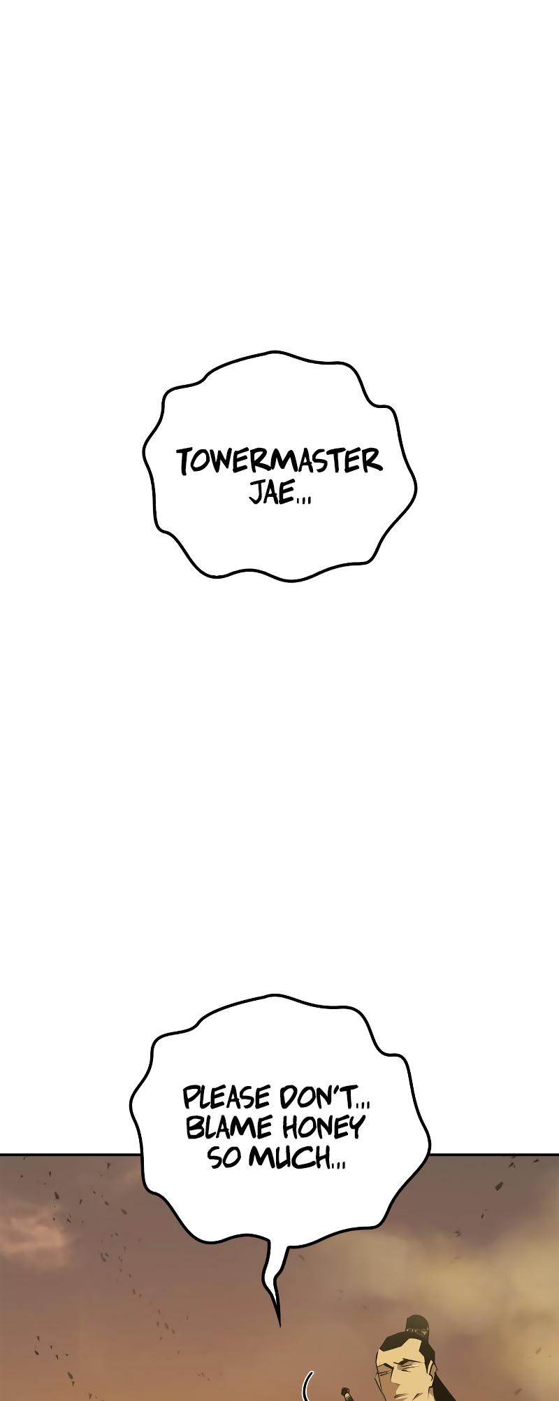 Martial Wild West Chap 74 - Next Chap 75