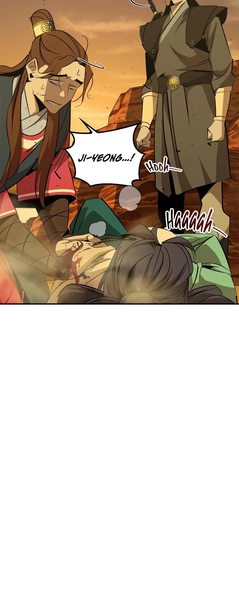 Martial Wild West Chap 74 - Next Chap 75