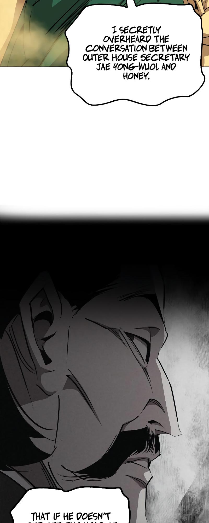 Martial Wild West Chap 74 - Next Chap 75