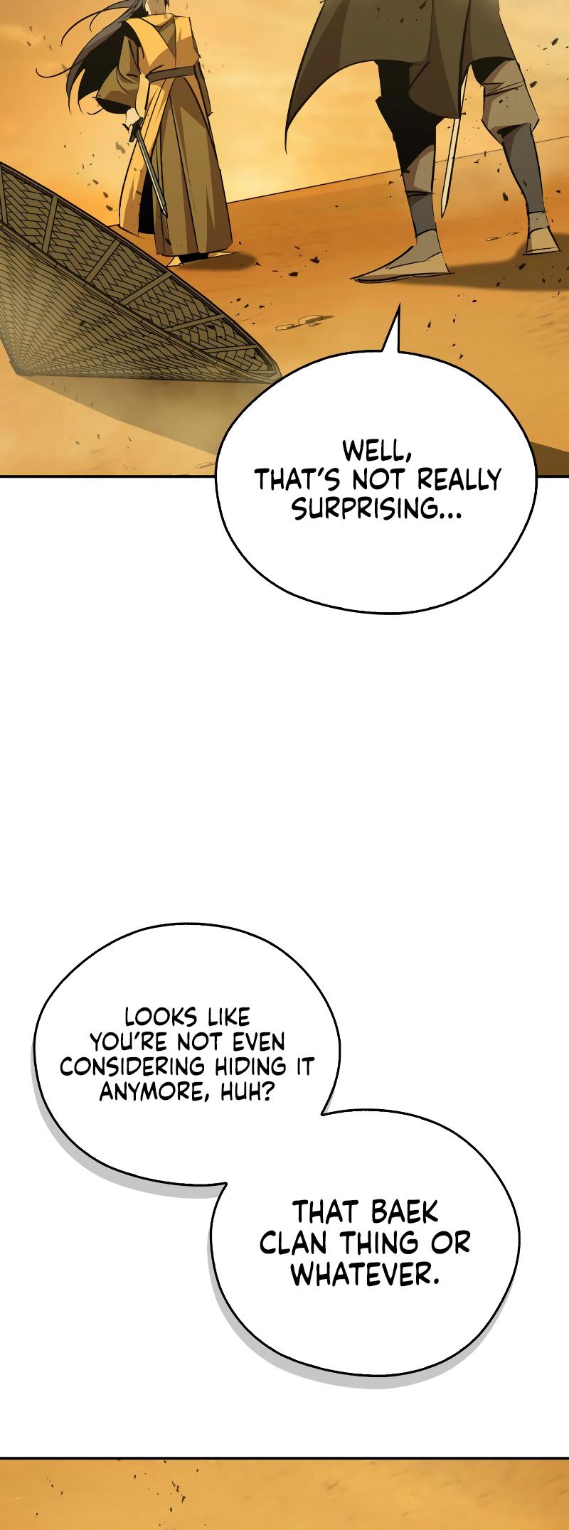 Martial Wild West Chap 74 - Next Chap 75