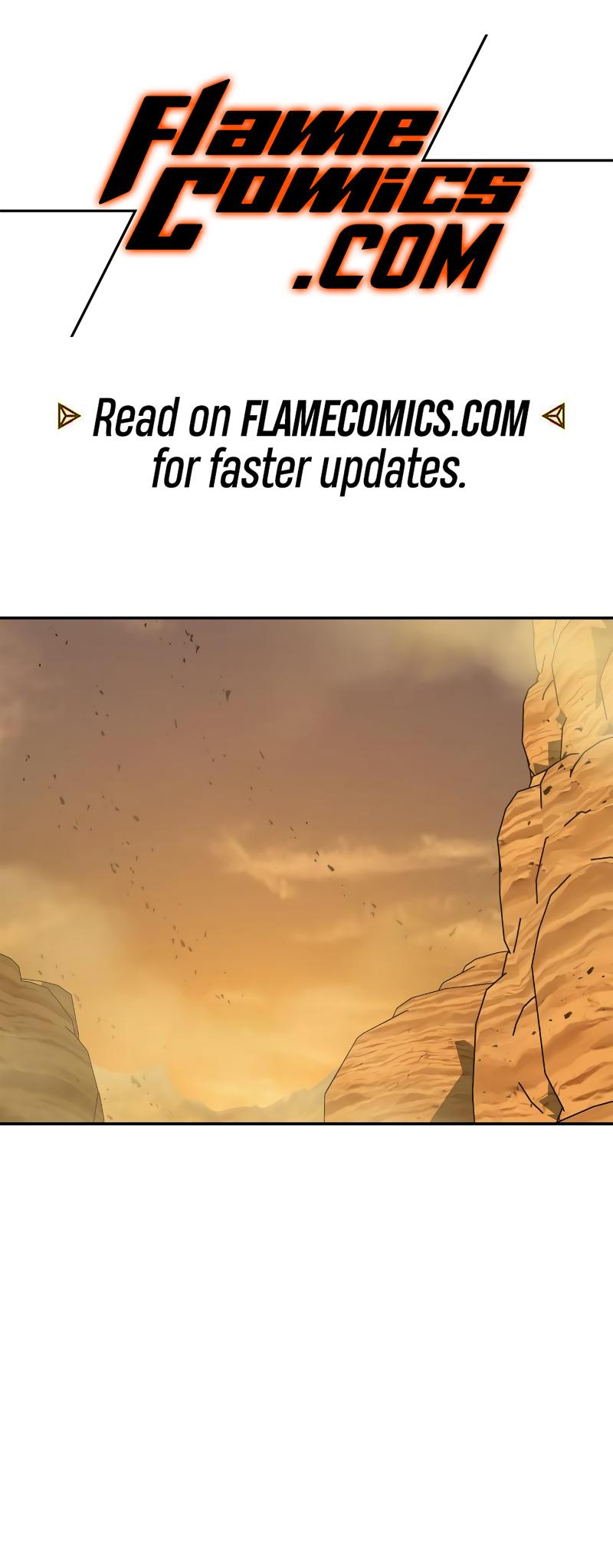 Martial Wild West Chap 74 - Next Chap 75