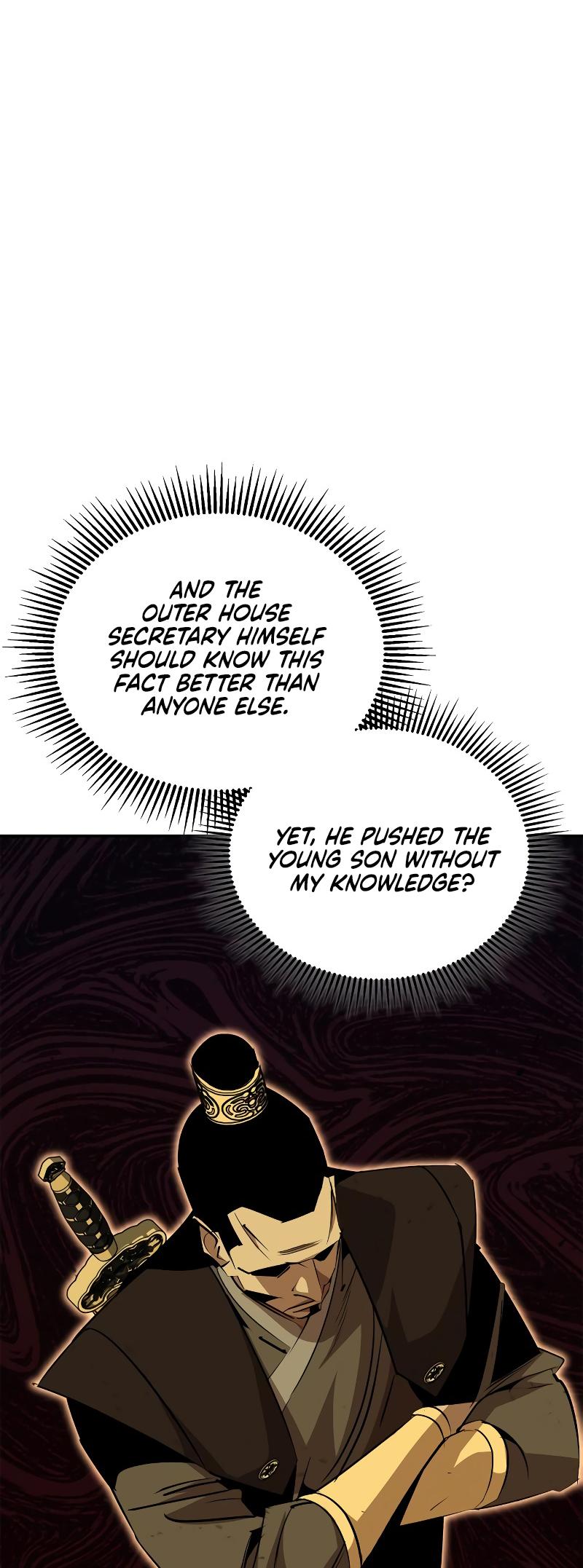 Martial Wild West Chap 74 - Next Chap 75