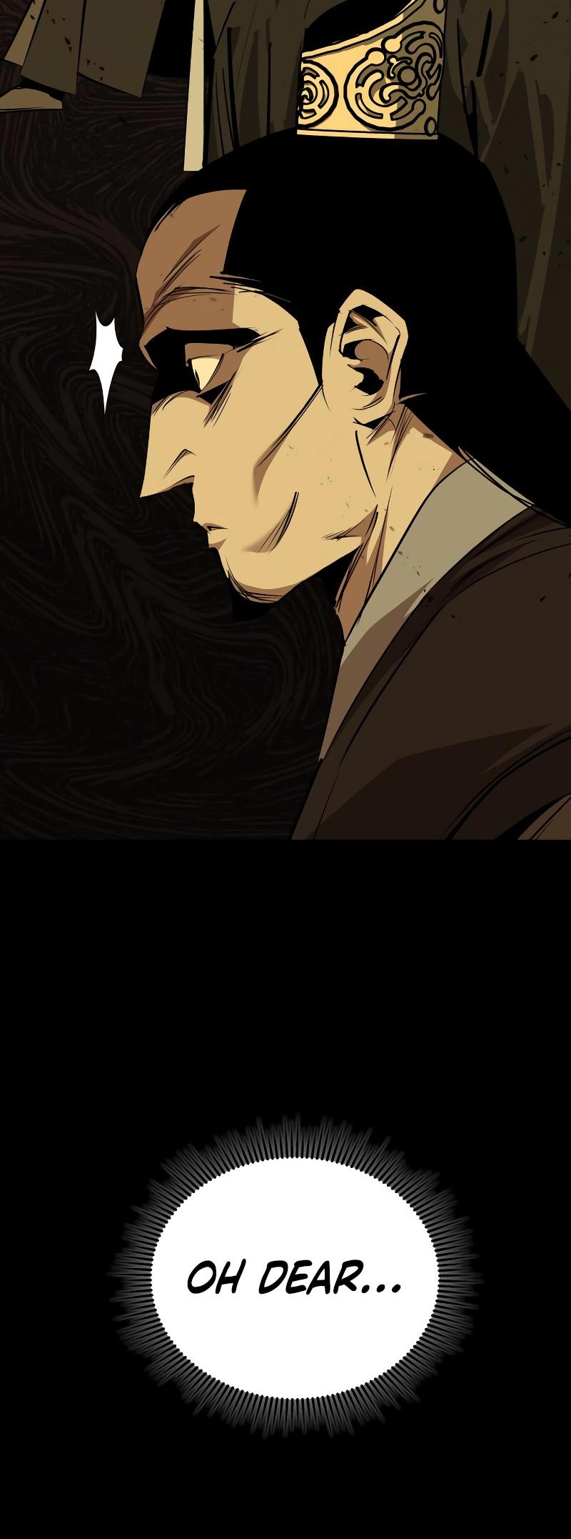 Martial Wild West Chap 74 - Next Chap 75