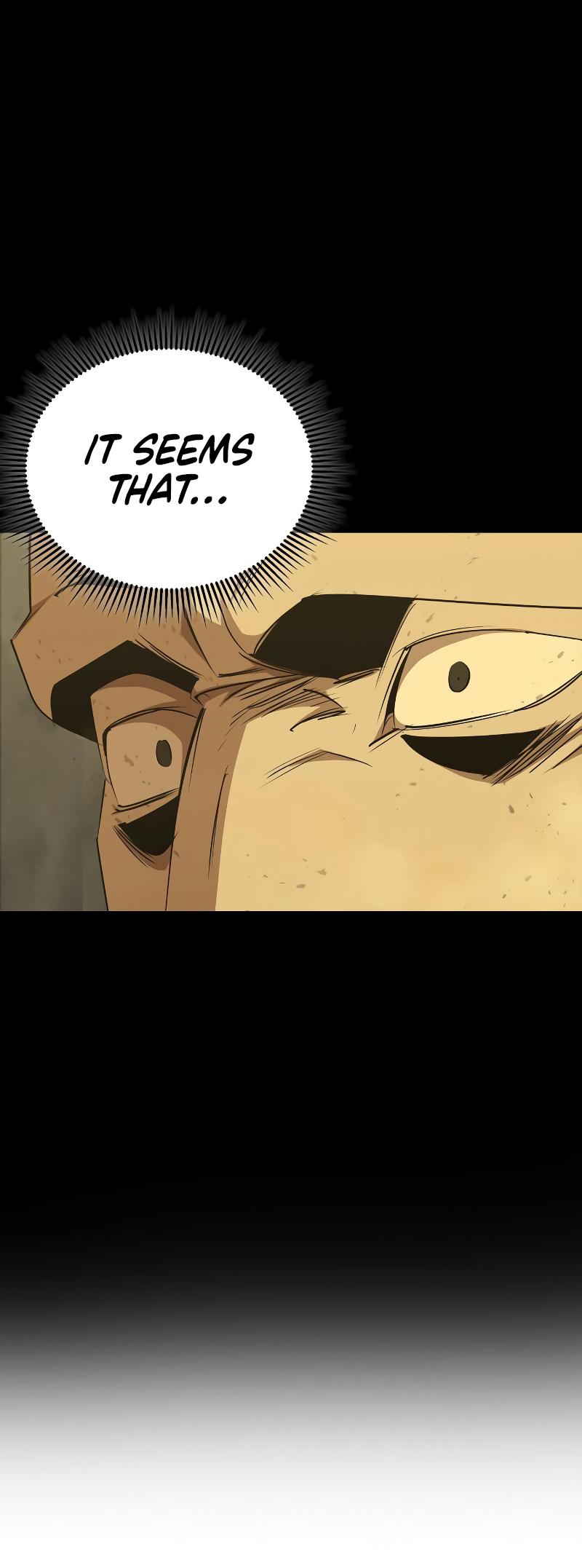 Martial Wild West Chap 74 - Next Chap 75