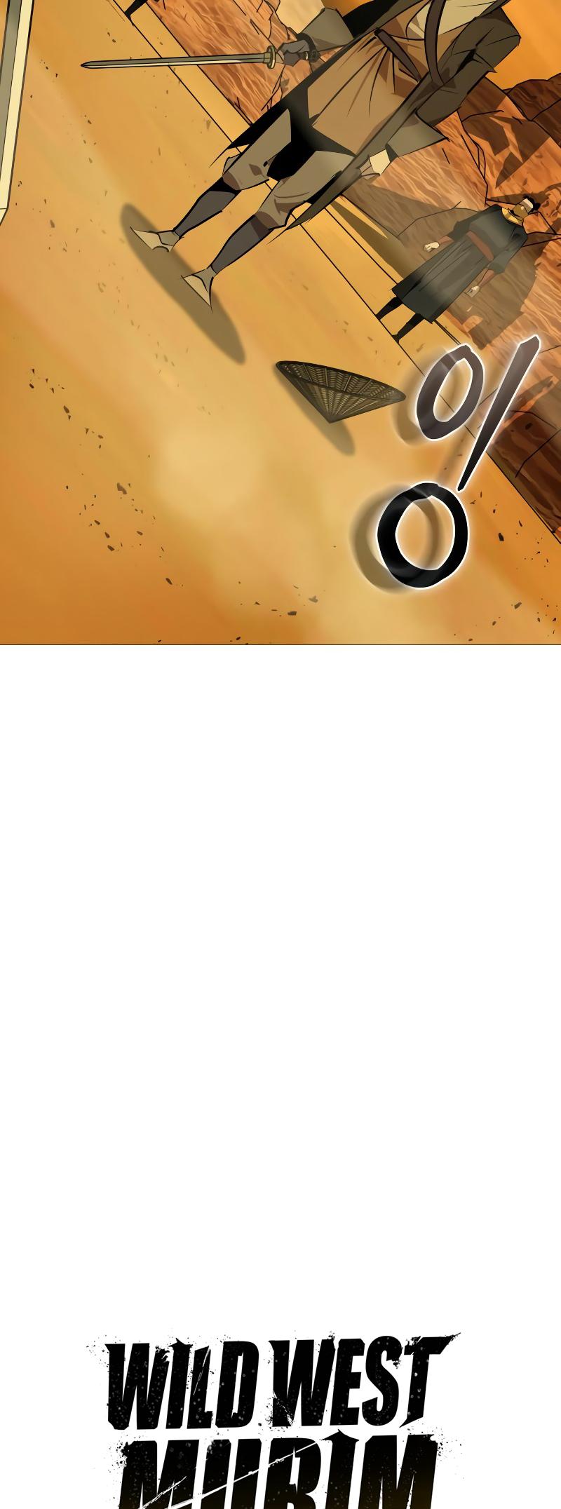 Martial Wild West Chap 74 - Next Chap 75