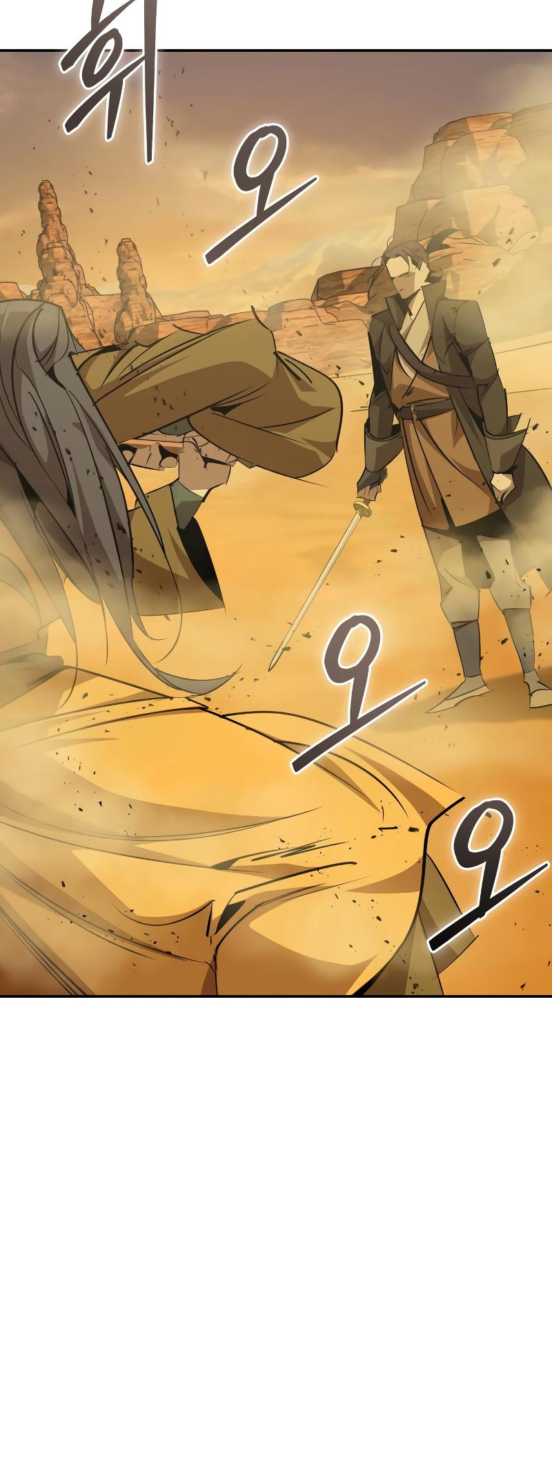 Martial Wild West Chap 74 - Next Chap 75