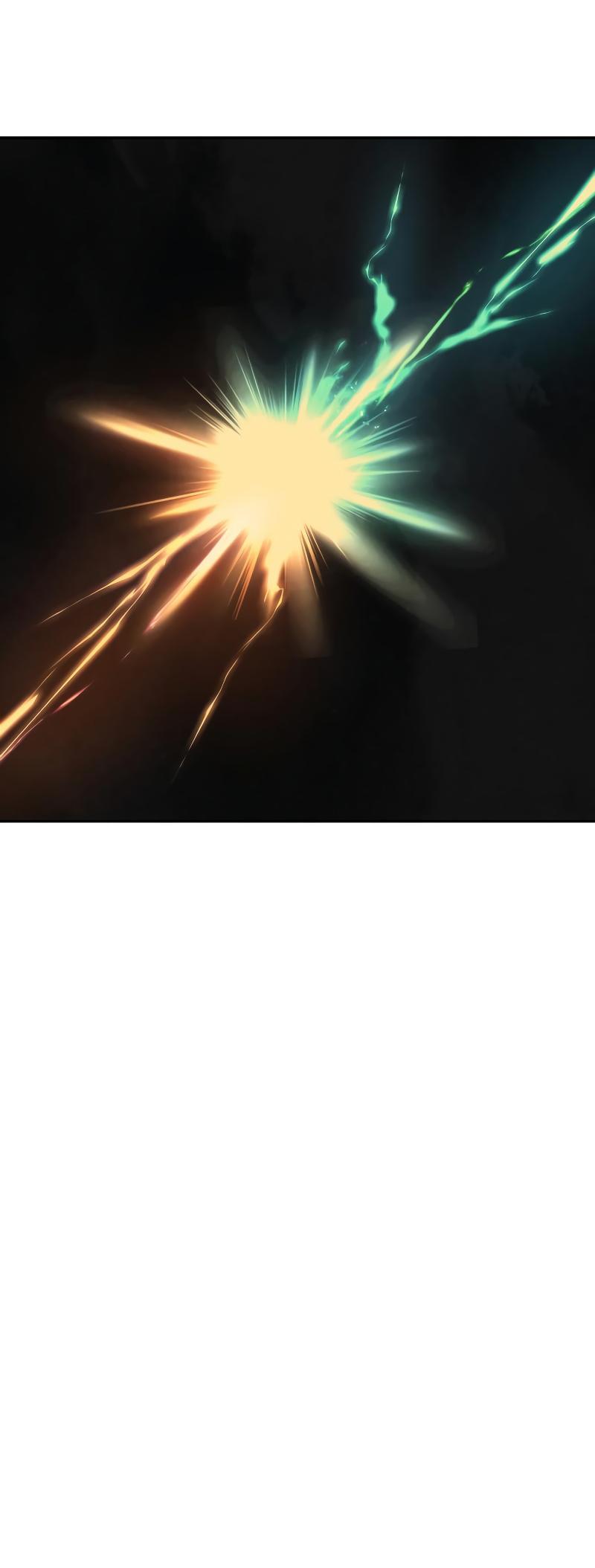 Martial Wild West Chap 74 - Next Chap 75