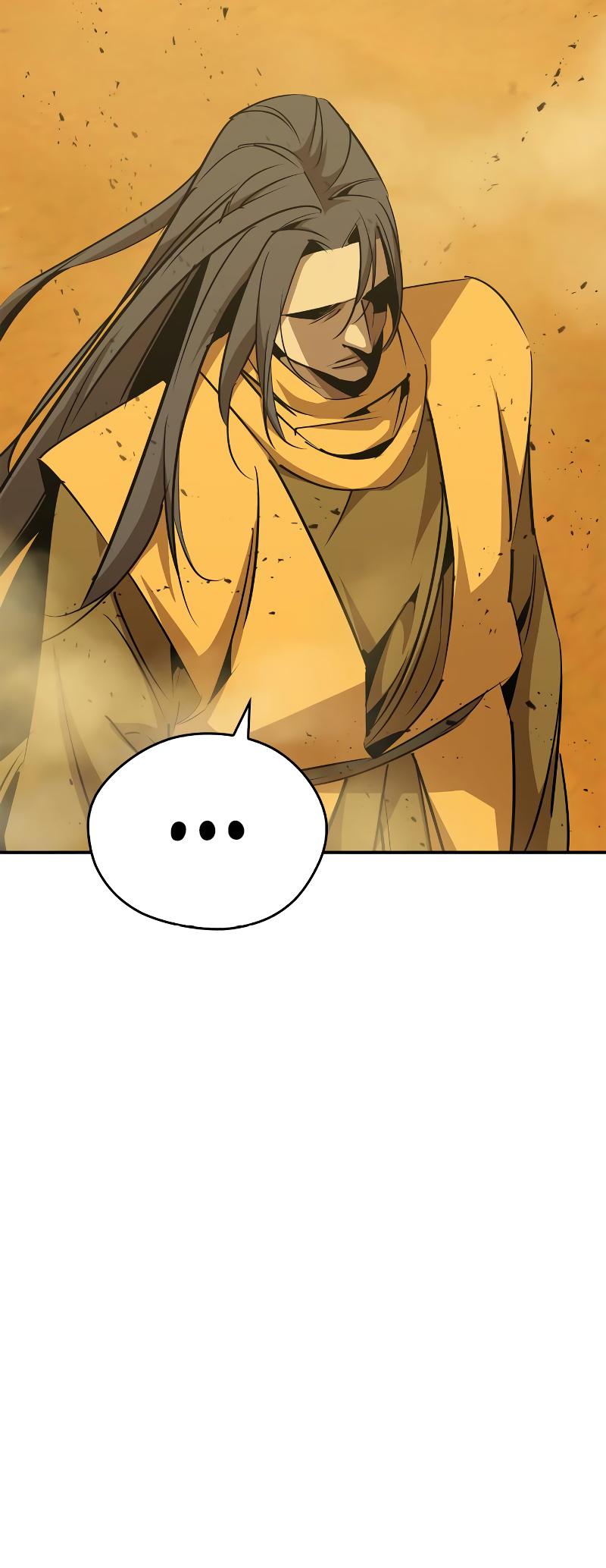 Martial Wild West Chap 74 - Next Chap 75