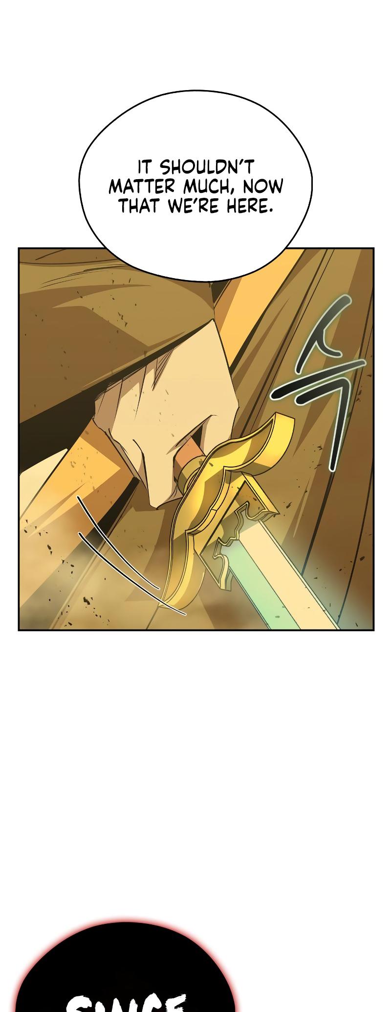 Martial Wild West Chap 74 - Next Chap 75