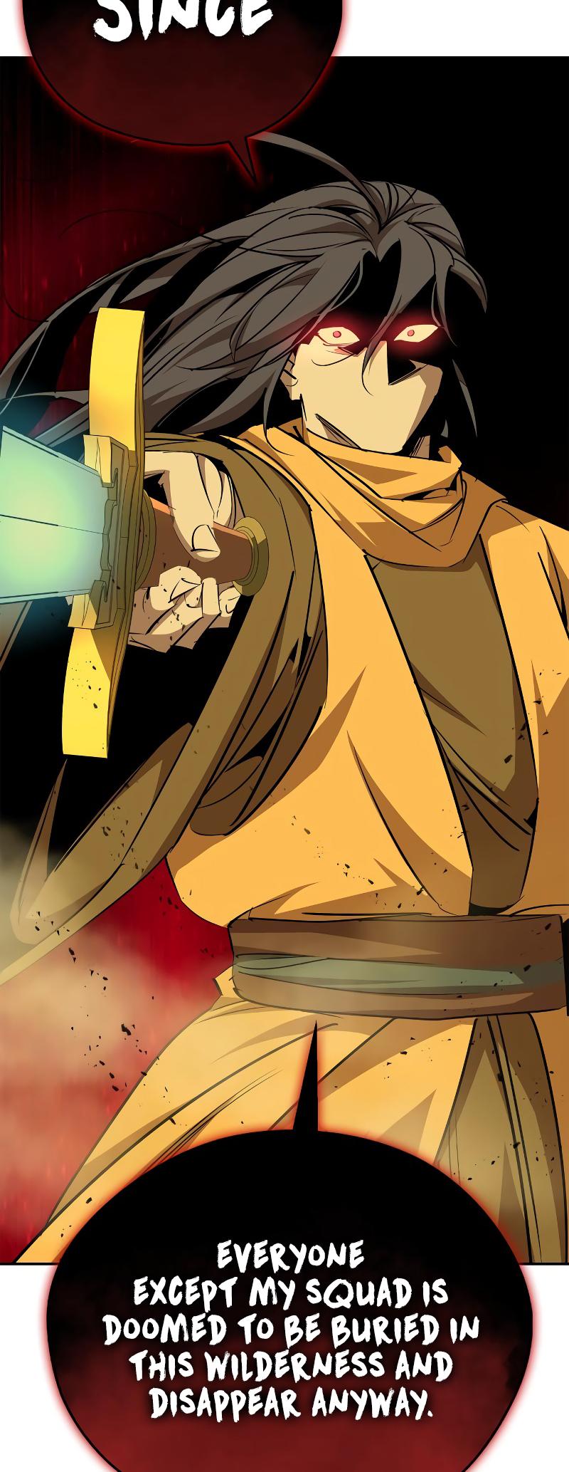 Martial Wild West Chap 74 - Next Chap 75