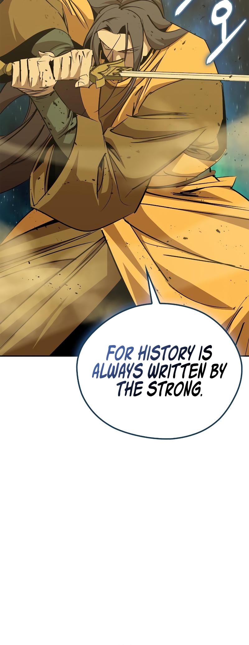 Martial Wild West Chap 74 - Next Chap 75