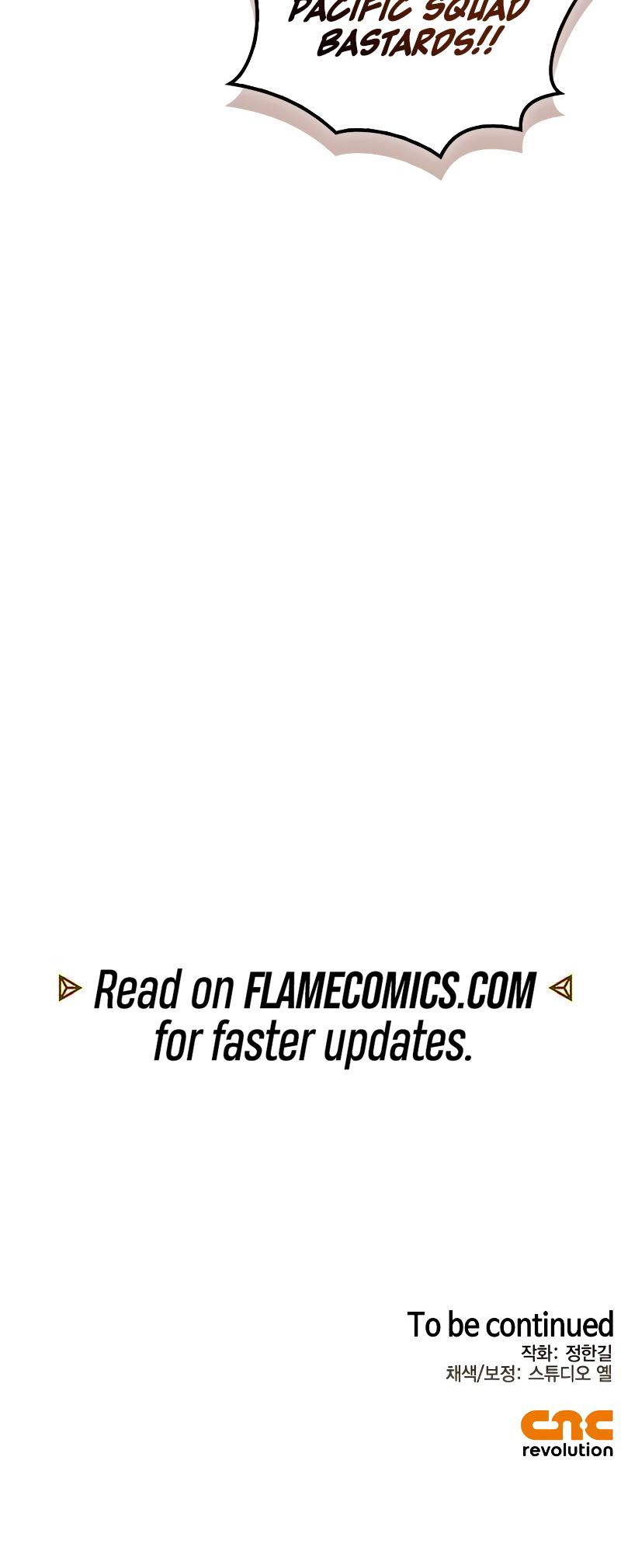 Martial Wild West Chap 76 - Next Chap 77