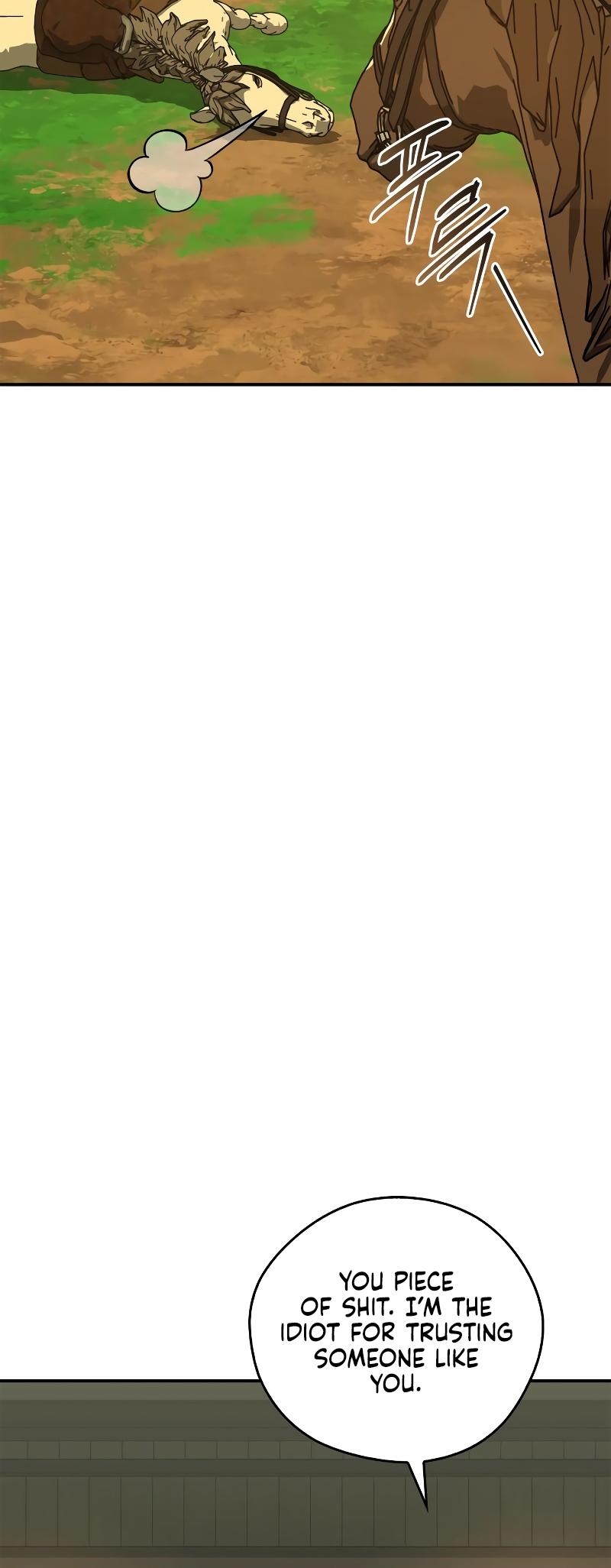 Martial Wild West Chap 76 - Next Chap 77