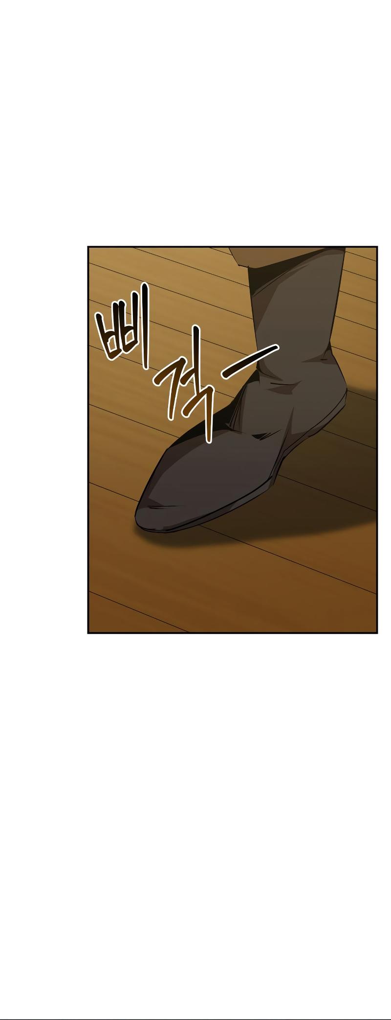 Martial Wild West Chap 76 - Next Chap 77