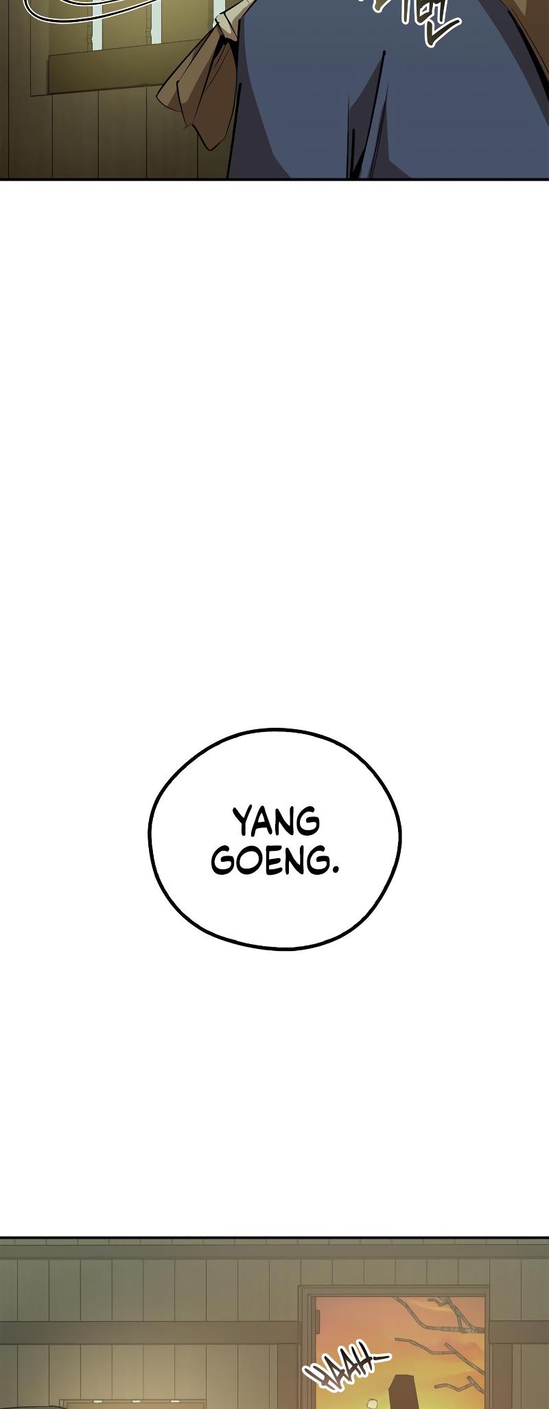 Martial Wild West Chap 76 - Next Chap 77