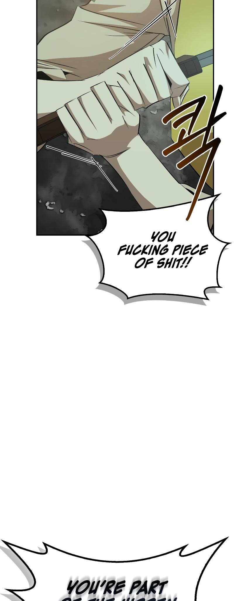 Martial Wild West Chap 76 - Next Chap 77