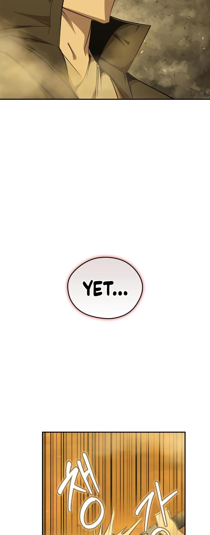 Martial Wild West Chap 76 - Next Chap 77