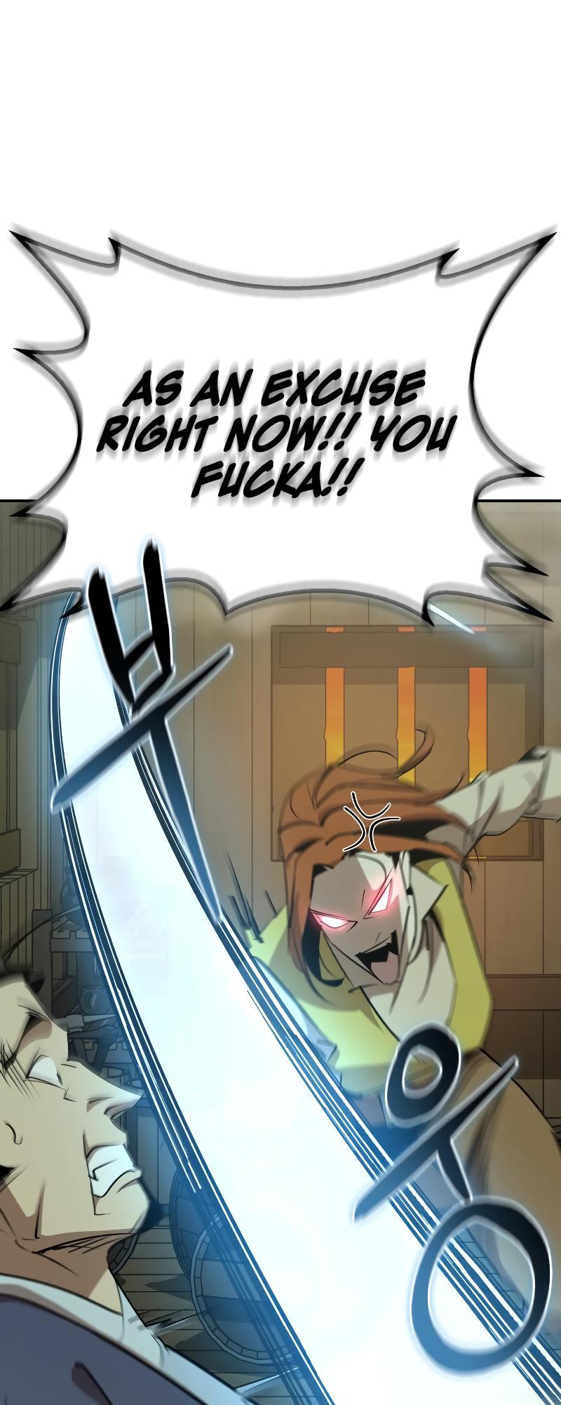 Martial Wild West Chap 76 - Next Chap 77