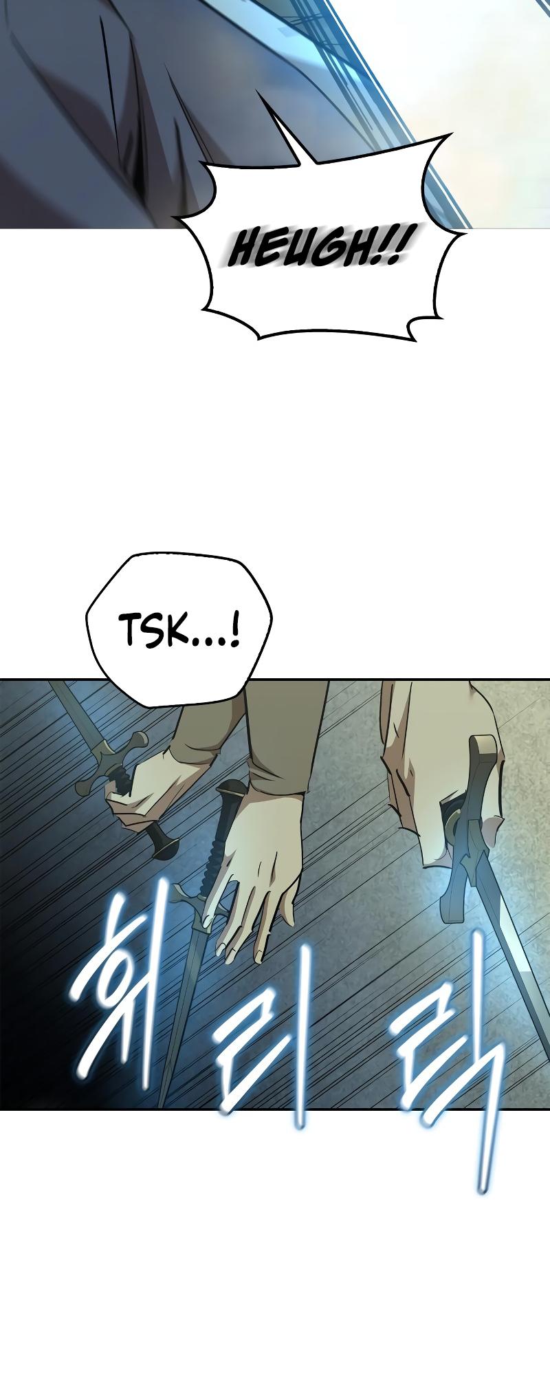 Martial Wild West Chap 76 - Next Chap 77