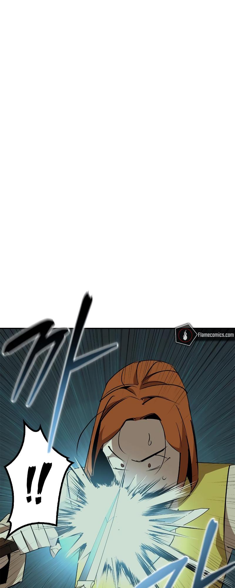 Martial Wild West Chap 76 - Next Chap 77