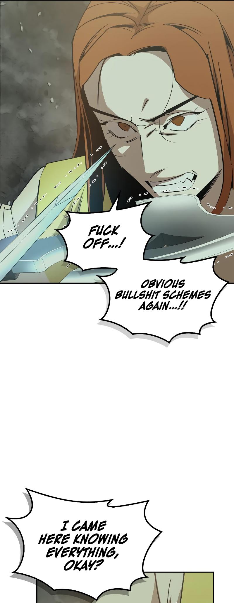 Martial Wild West Chap 76 - Next Chap 77