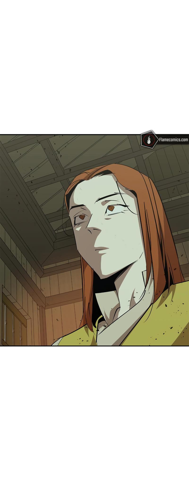 Martial Wild West Chap 76 - Next Chap 77