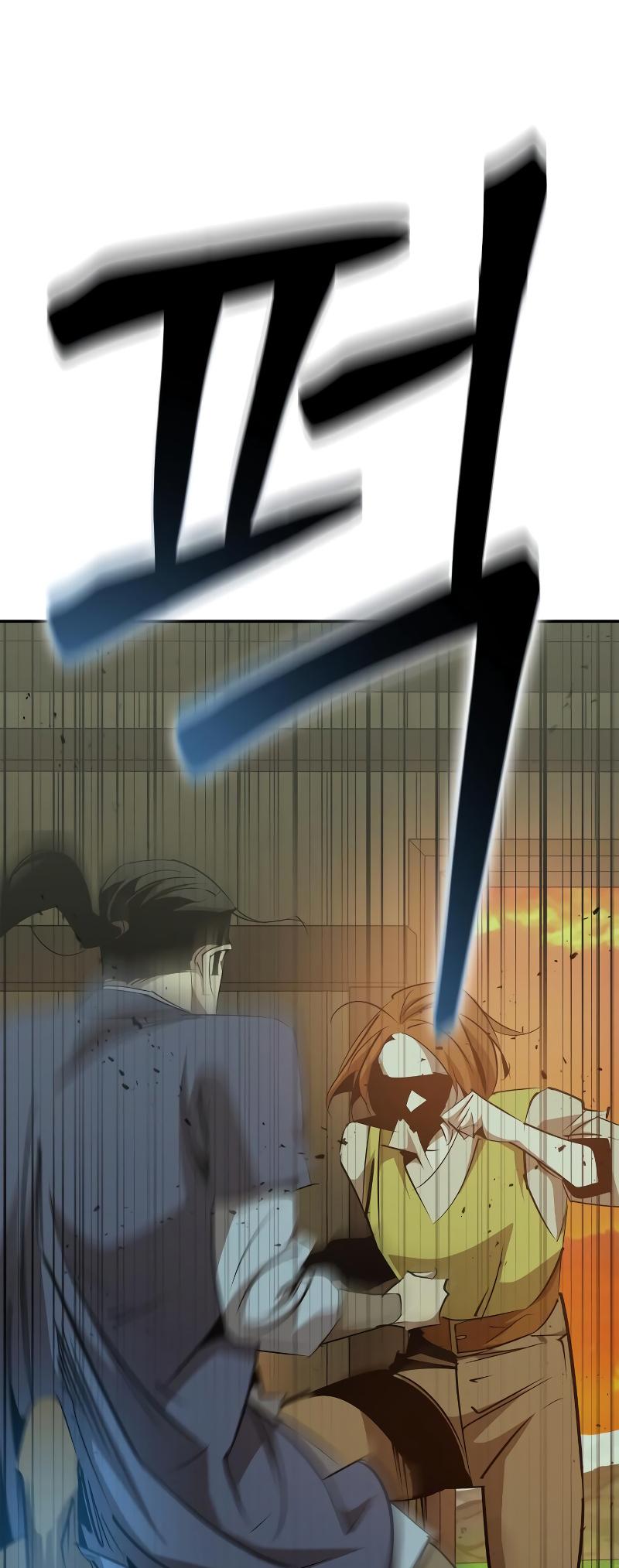 Martial Wild West Chap 76 - Next Chap 77