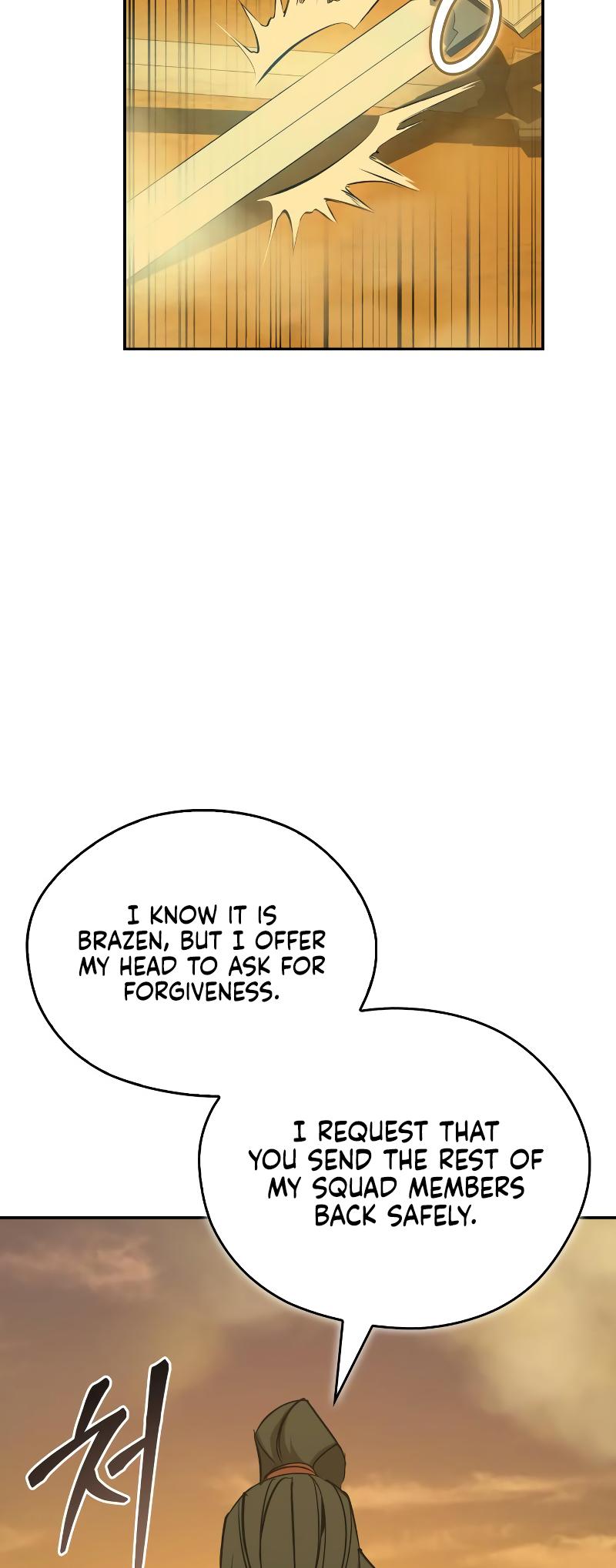 Martial Wild West Chap 76 - Next Chap 77