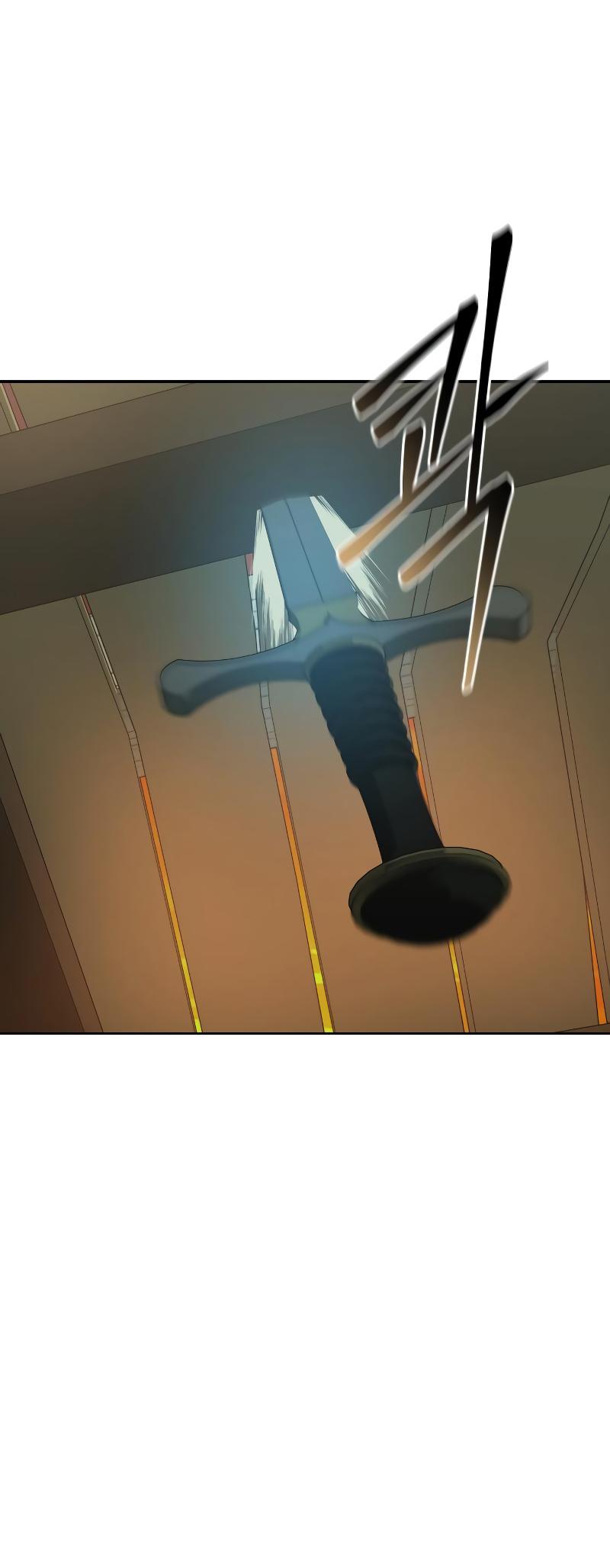 Martial Wild West Chap 76 - Next Chap 77
