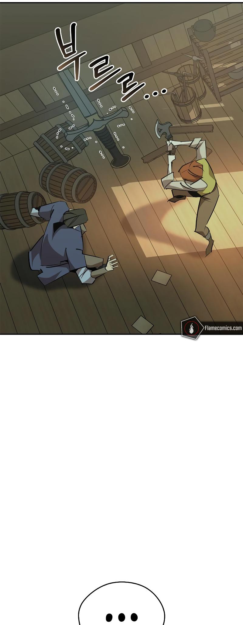 Martial Wild West Chap 76 - Next Chap 77