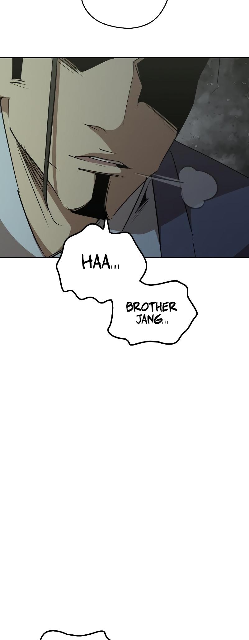 Martial Wild West Chap 76 - Next Chap 77