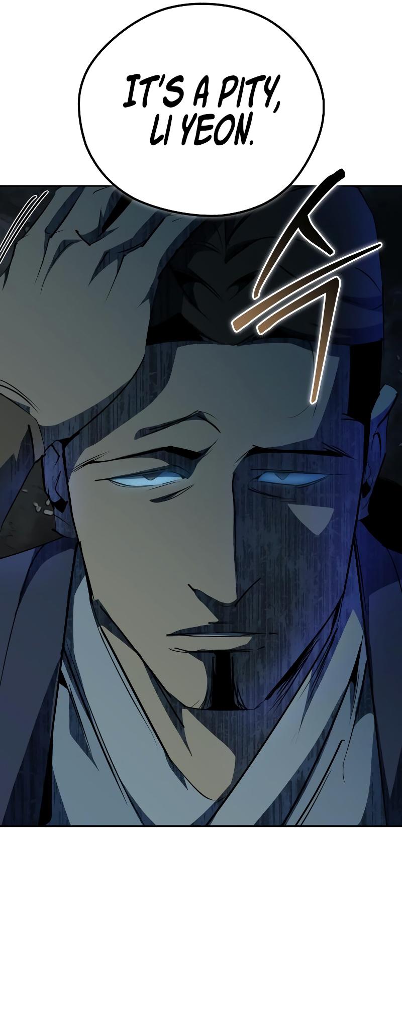 Martial Wild West Chap 76 - Next Chap 77