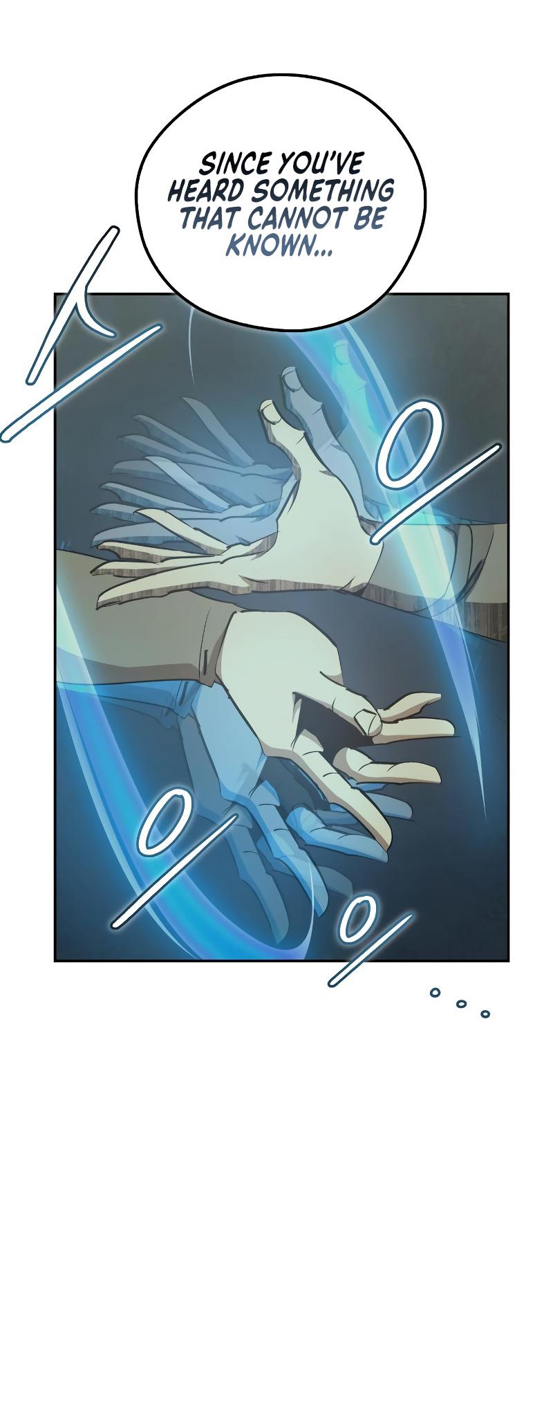 Martial Wild West Chap 76 - Next Chap 77