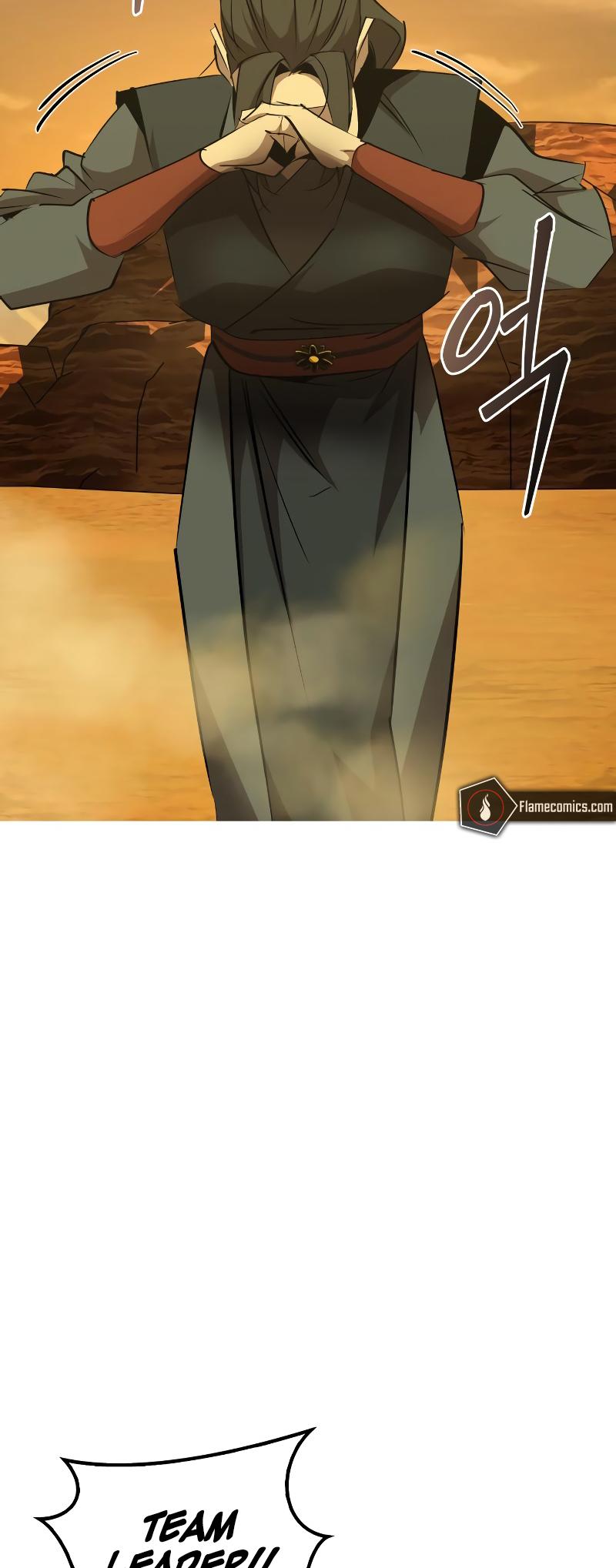 Martial Wild West Chap 76 - Next Chap 77