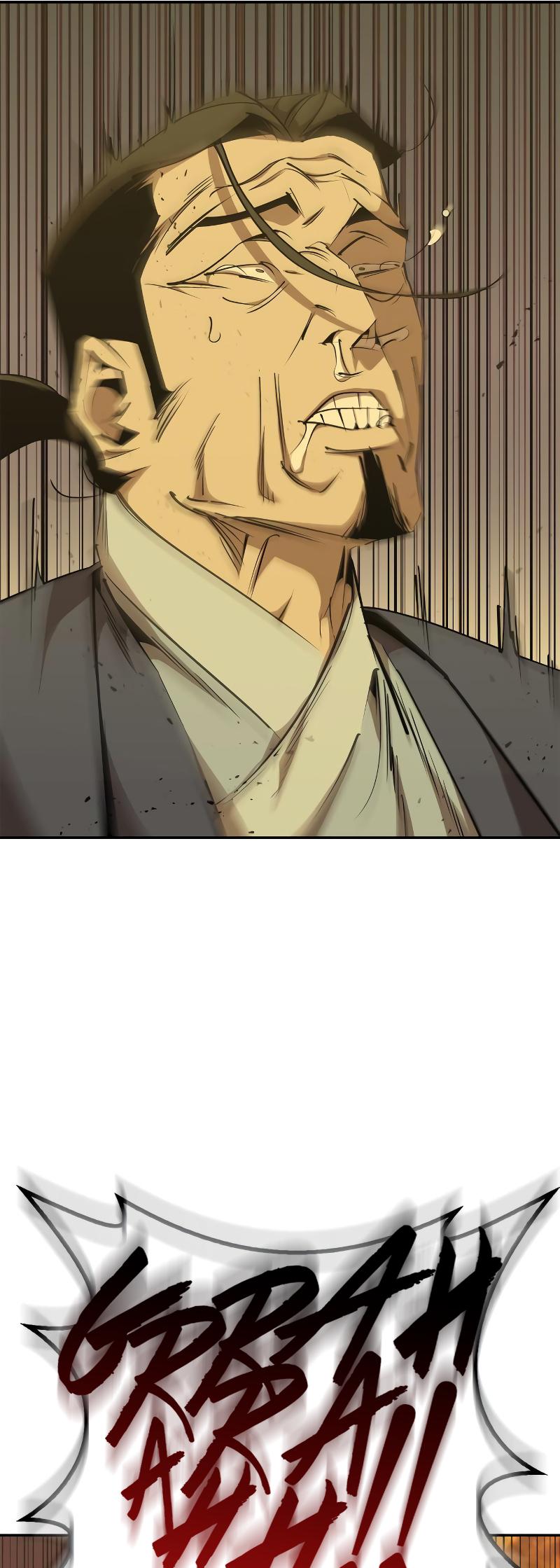 Martial Wild West Chap 76 - Next Chap 77