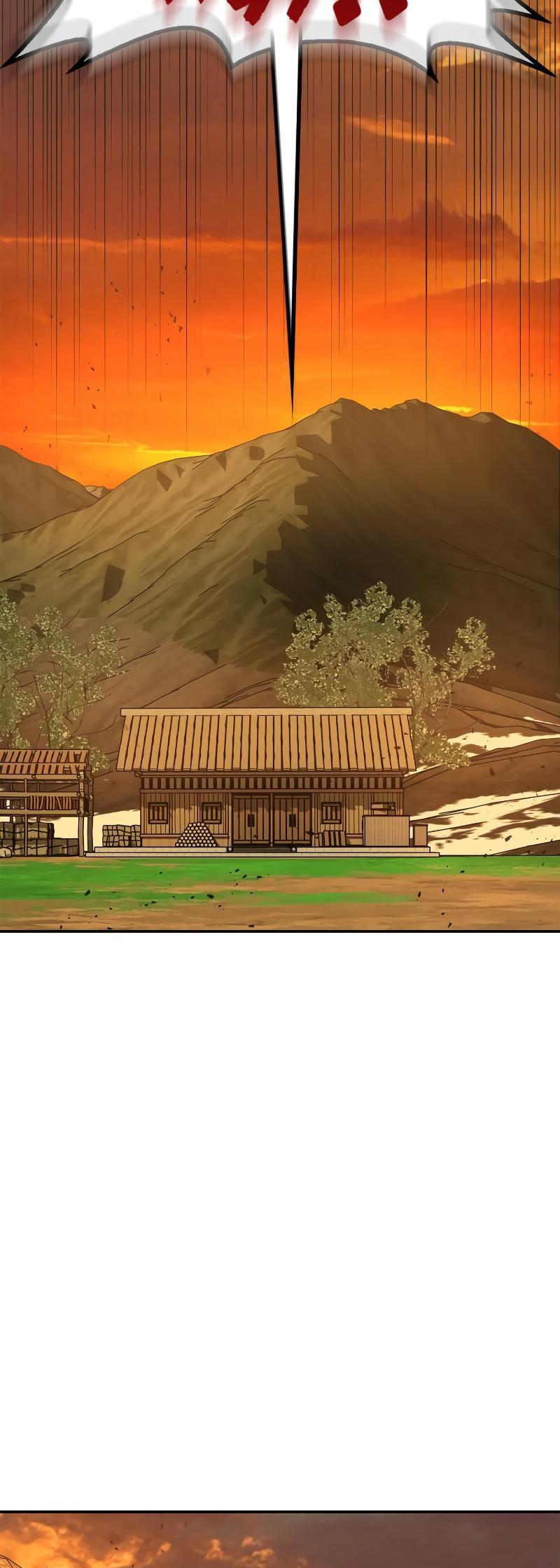 Martial Wild West Chap 76 - Next Chap 77