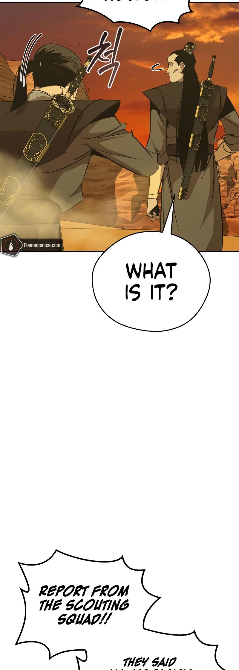 Martial Wild West Chap 76 - Next Chap 77