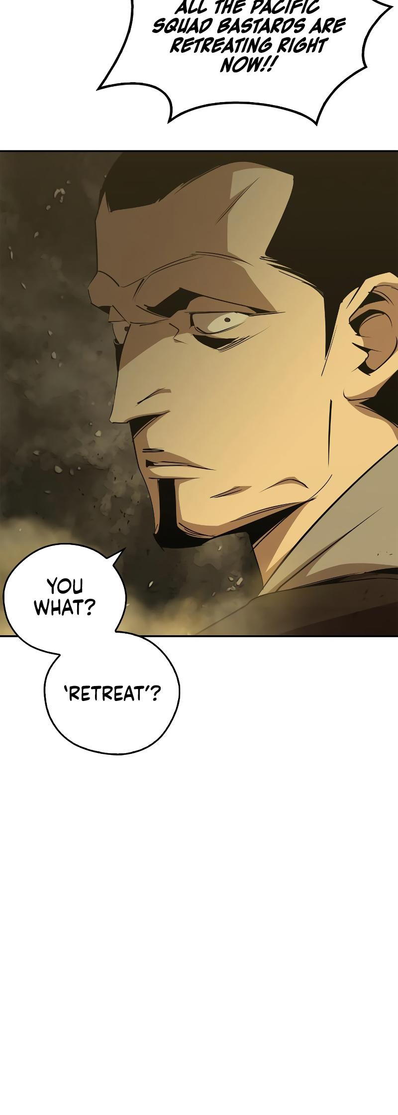 Martial Wild West Chap 76 - Next Chap 77