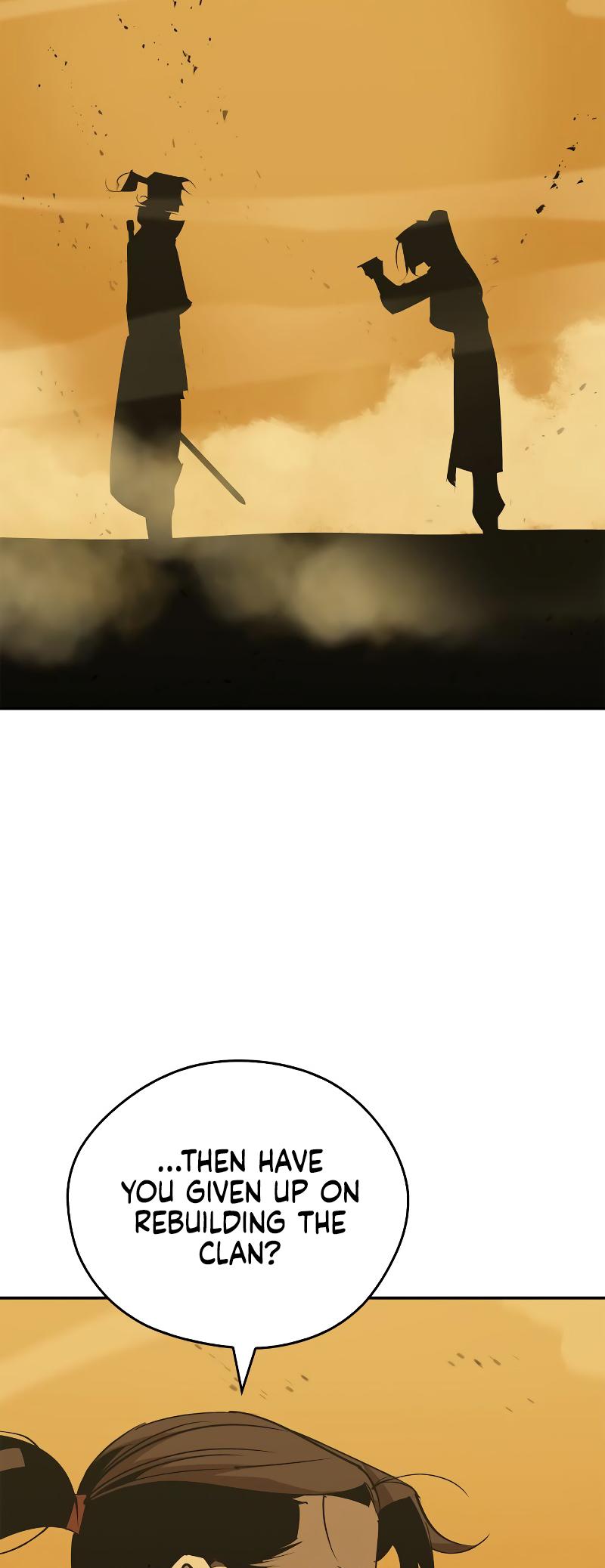 Martial Wild West Chap 76 - Next Chap 77