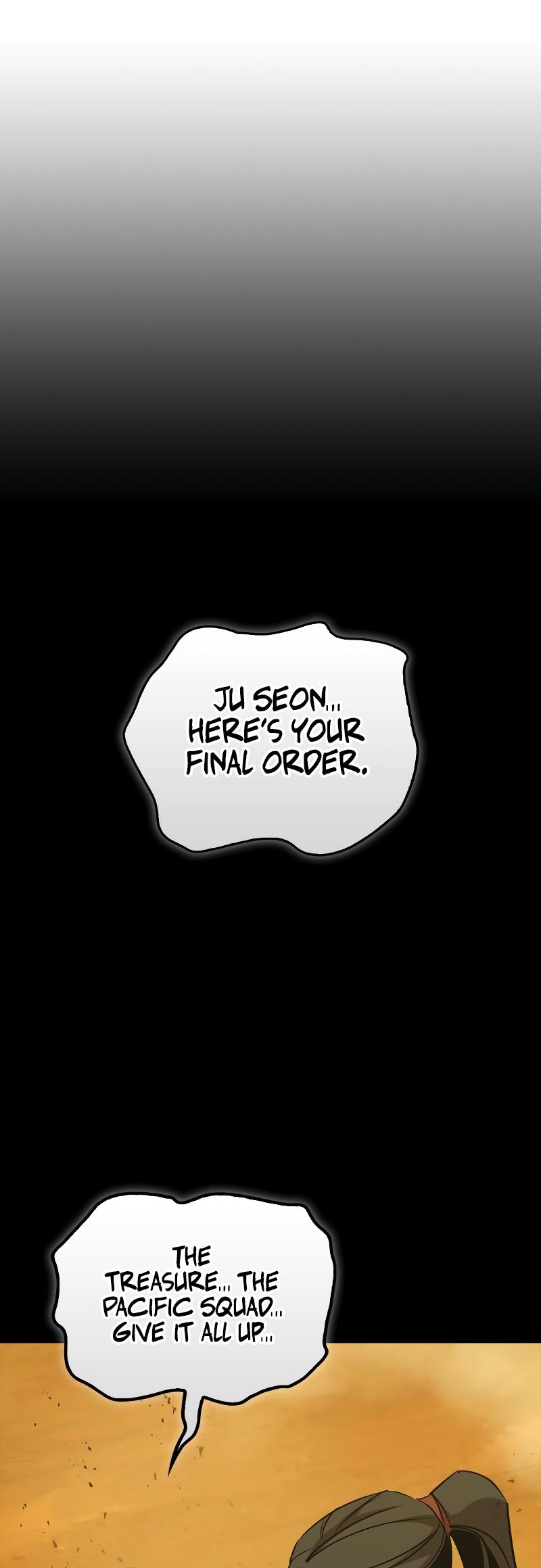 Martial Wild West Chap 76 - Next Chap 77