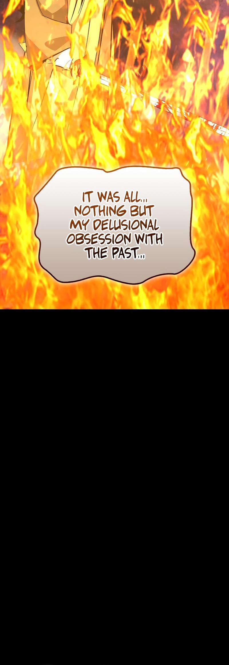 Martial Wild West Chap 76 - Next Chap 77