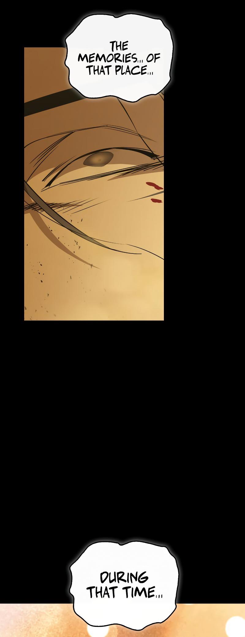 Martial Wild West Chap 76 - Next Chap 77