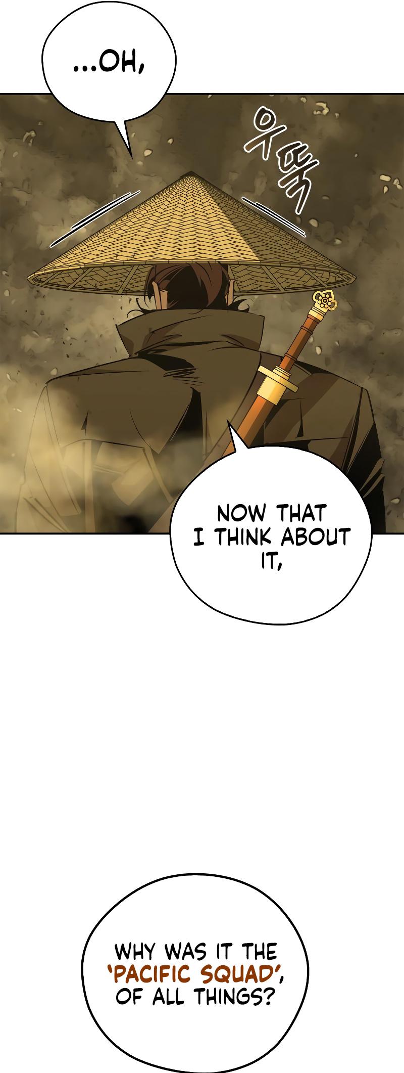 Martial Wild West Chap 76 - Next Chap 77