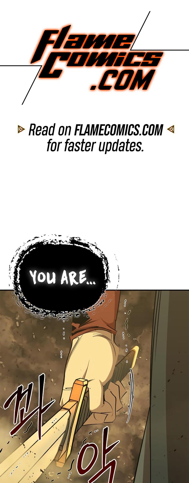 Martial Wild West Chap 76 - Next Chap 77