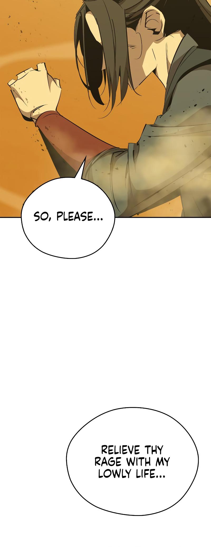 Martial Wild West Chap 76 - Next Chap 77