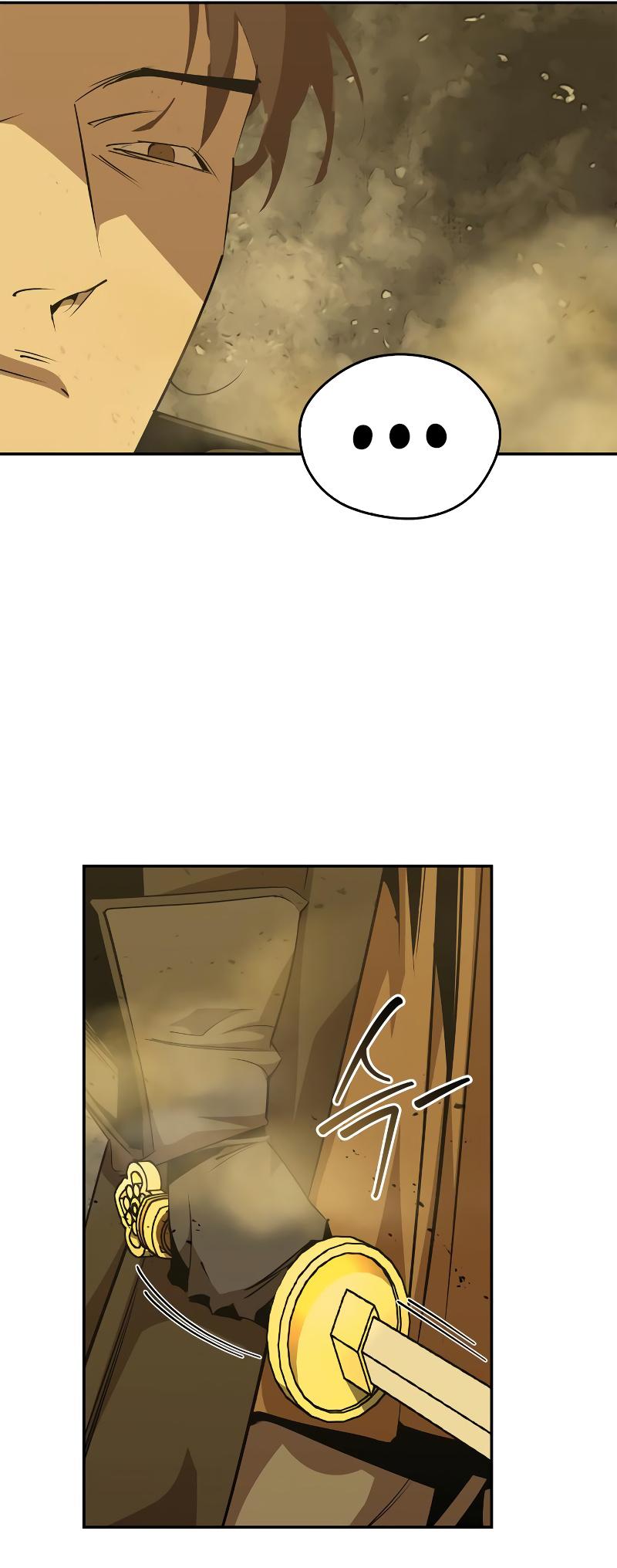 Martial Wild West Chap 76 - Next Chap 77