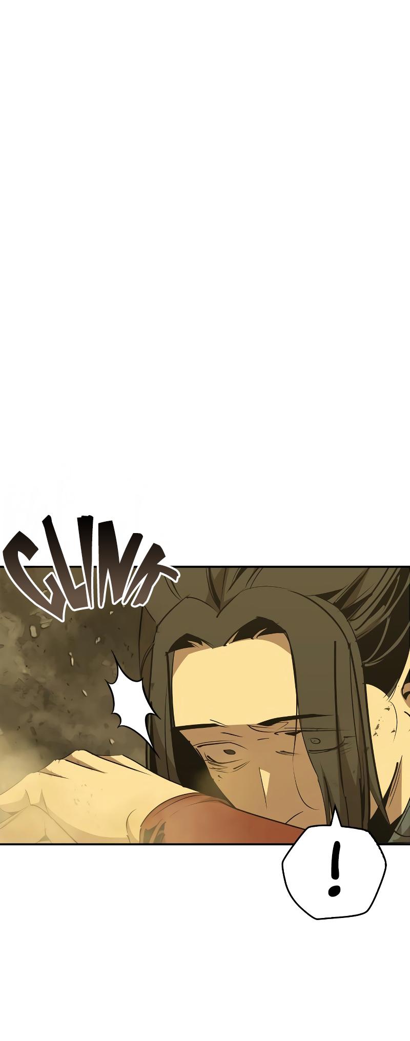 Martial Wild West Chap 76 - Next Chap 77