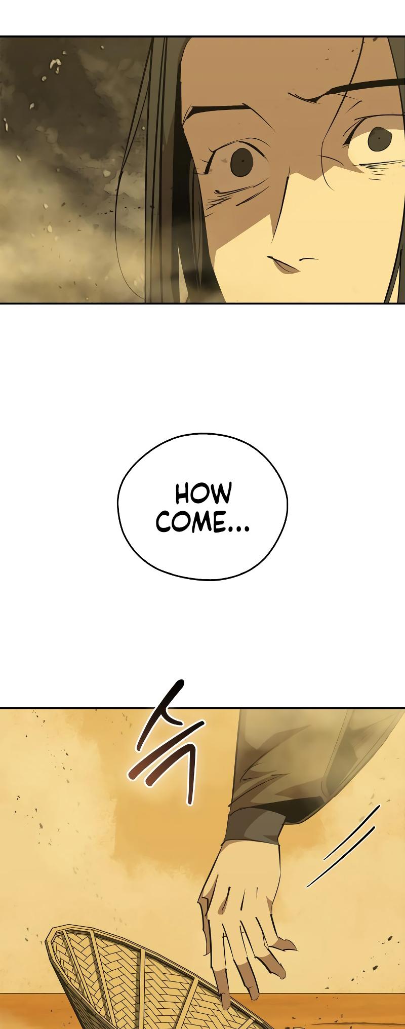 Martial Wild West Chap 76 - Next Chap 77